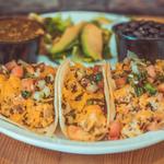 Breakfast: Notchtop Bakery & Cafe