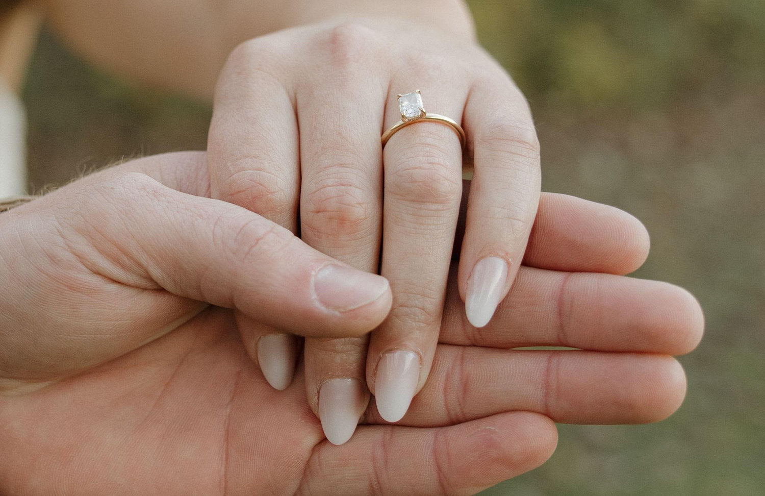 The Wedding Website of Hannah Ehlinger and Parker Wilkinson