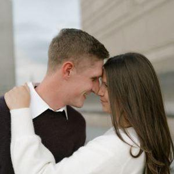 Our newlywed fund
