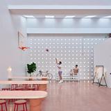 Beer: Kick back at Collect Beer Bar