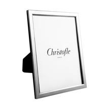Silver-Plated Picture Frame                                                                                                                                uni