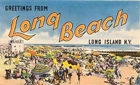 The Wedding Website of Colleen Fenton and Brad Griggs