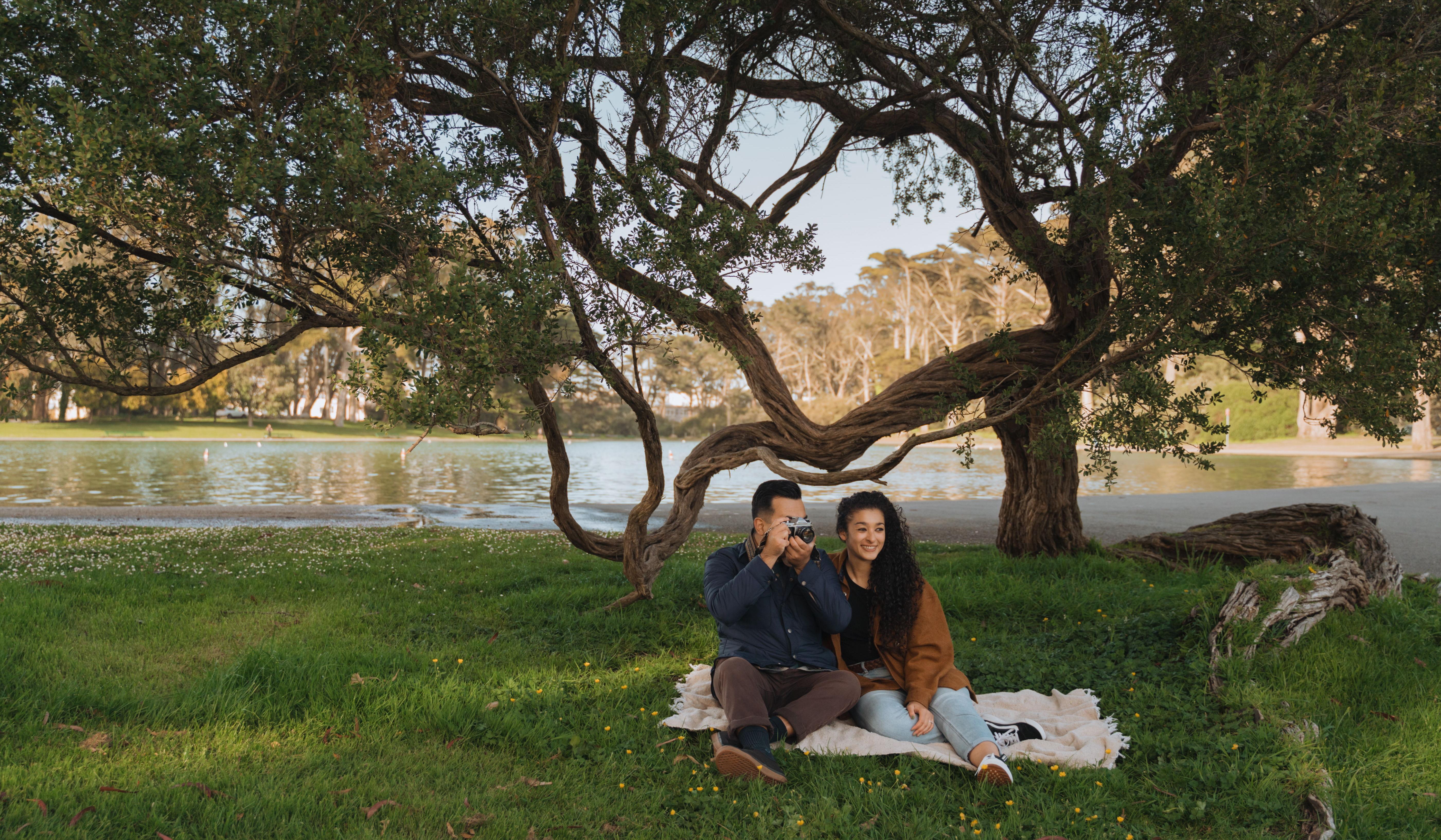 Hero Slideshow Image 2