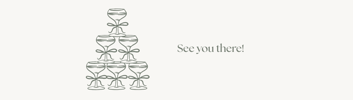 The Wedding Website of Carla Dejonghe and Pieter-Jan Vanstechelman