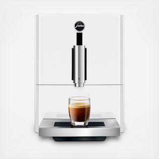 A1 Espresso Machine