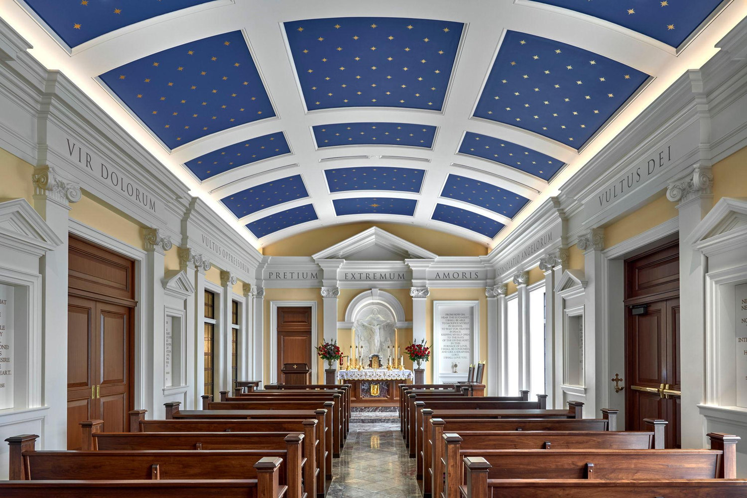 The Wedding Website of Kailee Anne Kuropas and Michael John Goba