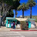 La Super-Rica Taqueria