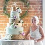 La Rose Marie Bakery