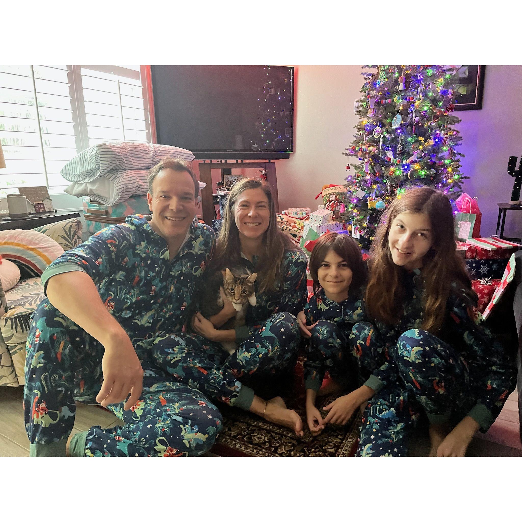 Christmas 2024