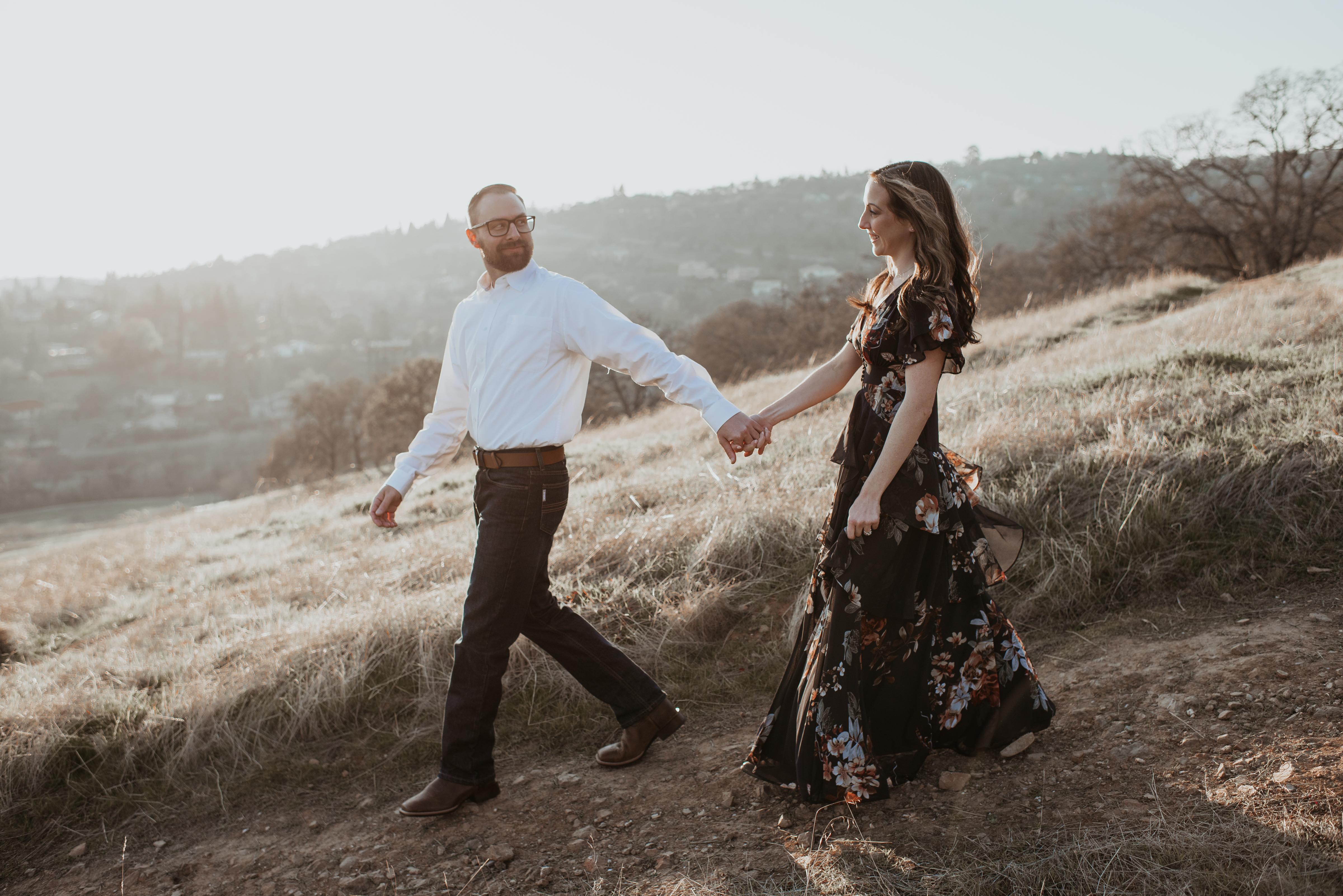 The Wedding Website of Natalie Kessing and Adam Domingo