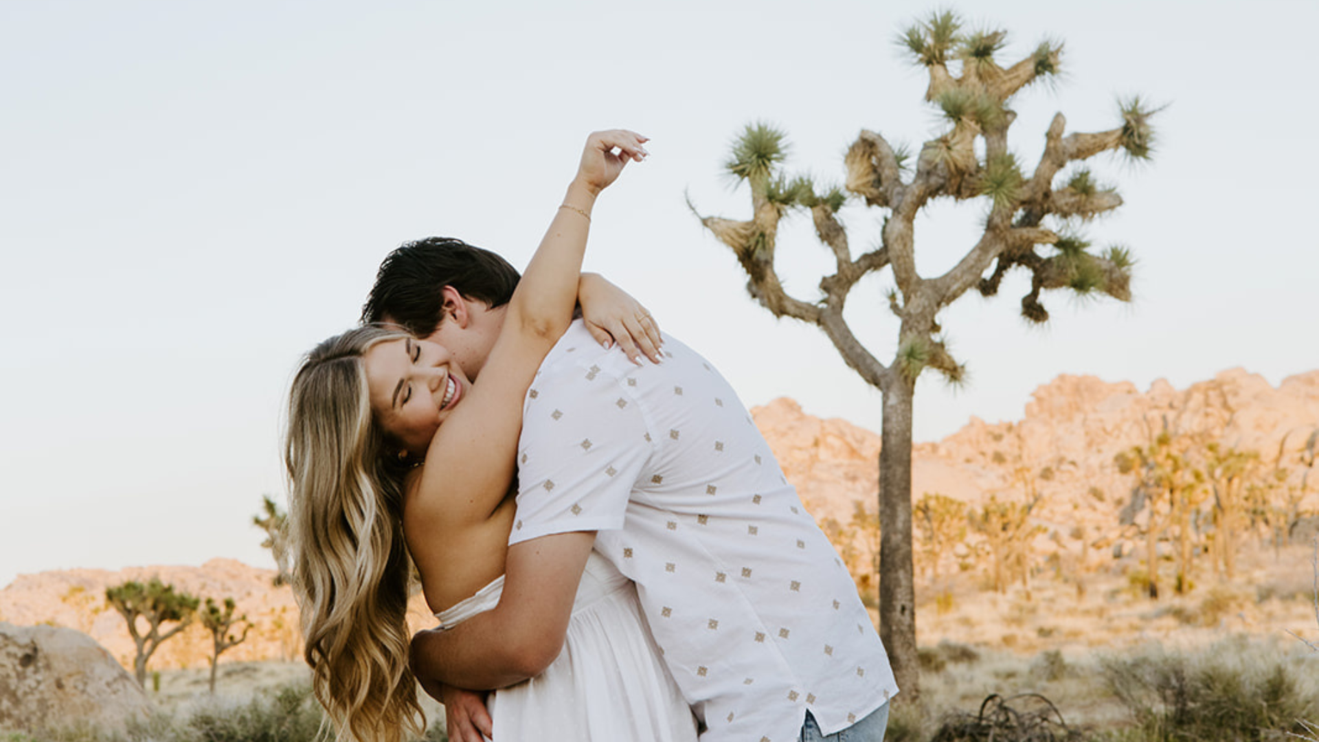 The Wedding Website of Mackenzie Coe and Zachary Gaeta