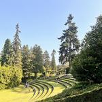 Portland! Beautiful Places to See