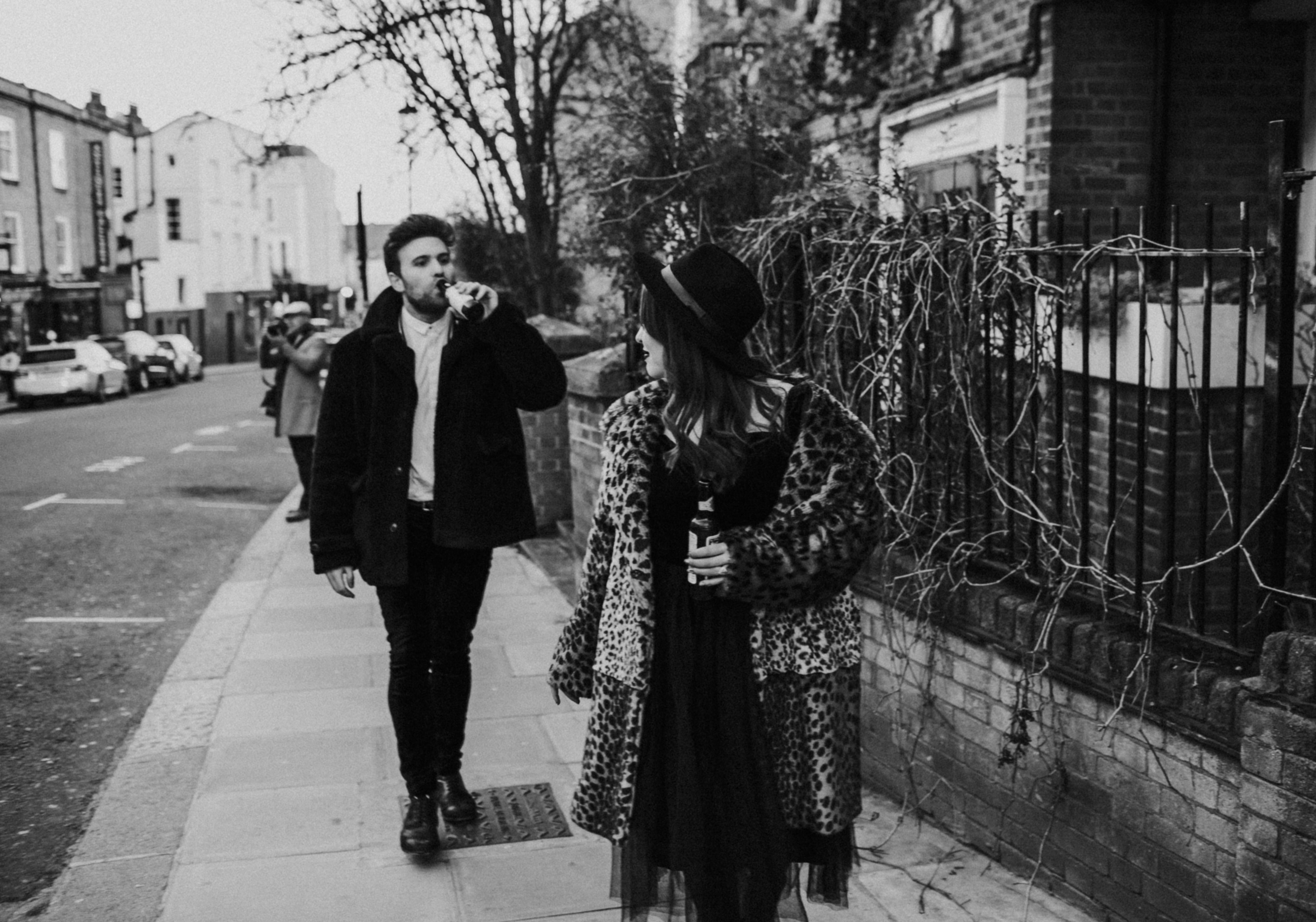 The Wedding Website of Michelle Korman and Jonathan Brody