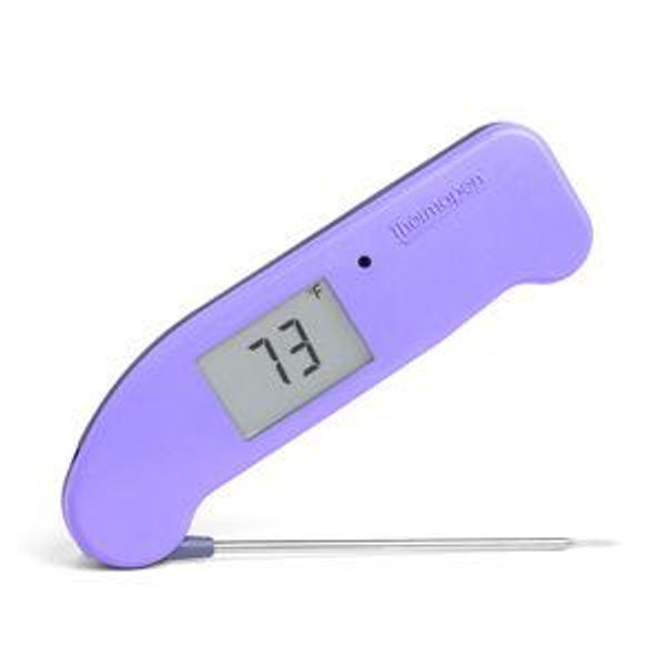Thermapen® ONE / Lavender