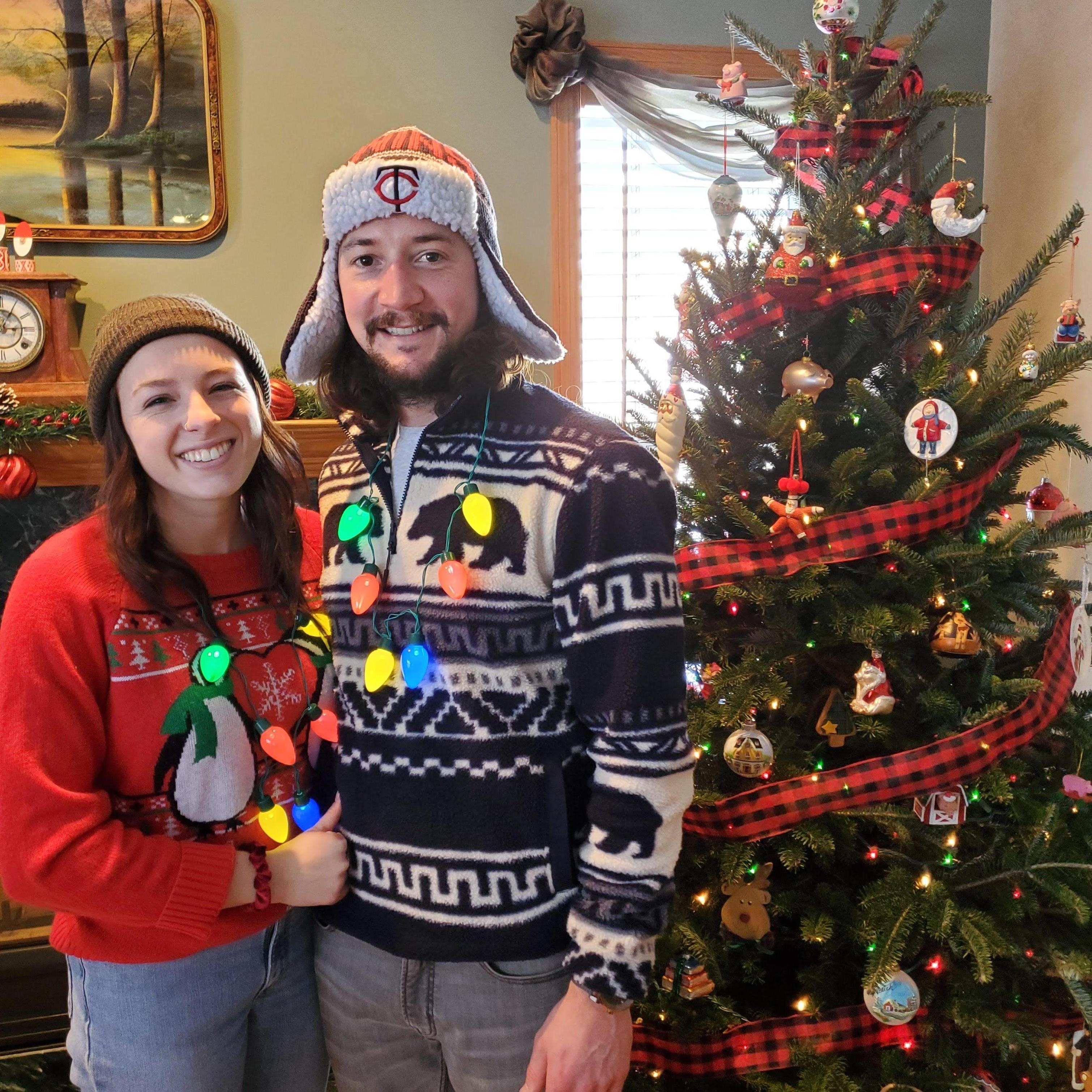 Christmas 2020