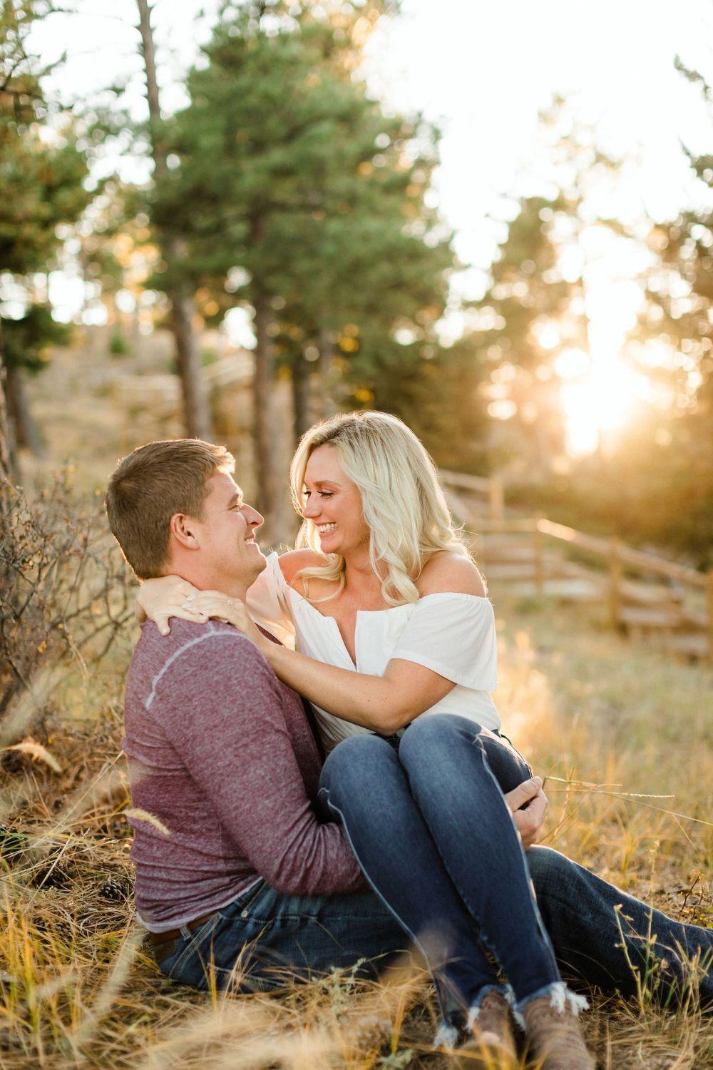 The Wedding Website of Tyler Mueller and McKaela Magneson