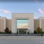 Florence County Museum