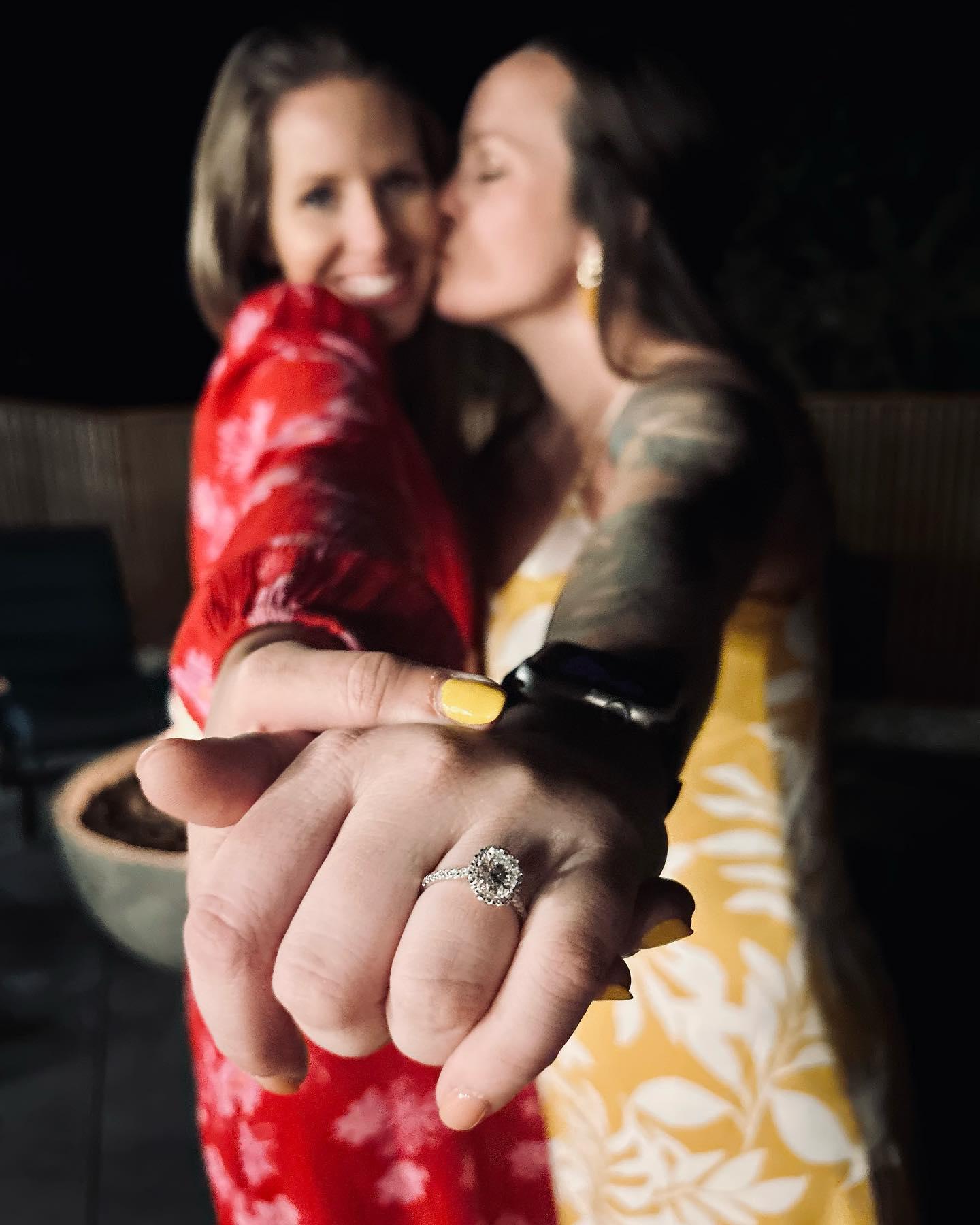 The Wedding Website of Jessica Stephens and Sarah James