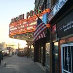 North Buffalo