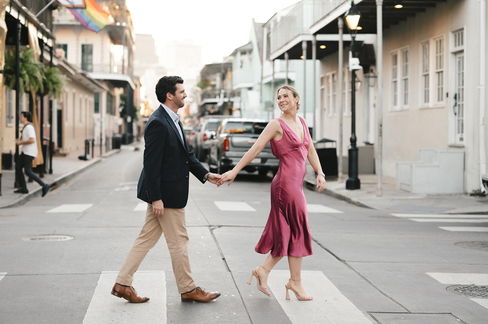 The Wedding Website of Ellie Harrison and Sol Salgado