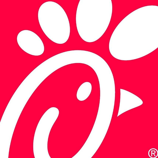 Chick Fil A Dinner For 2