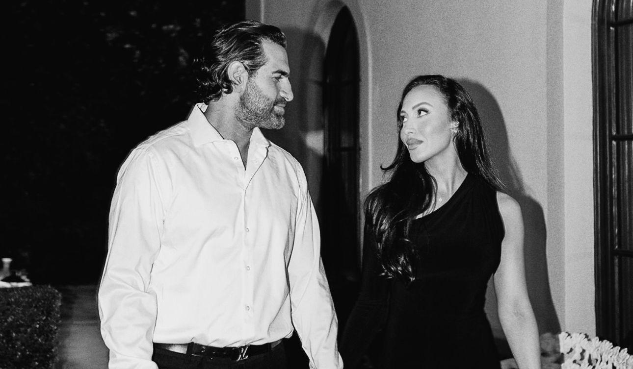 Hero Slideshow Image 3