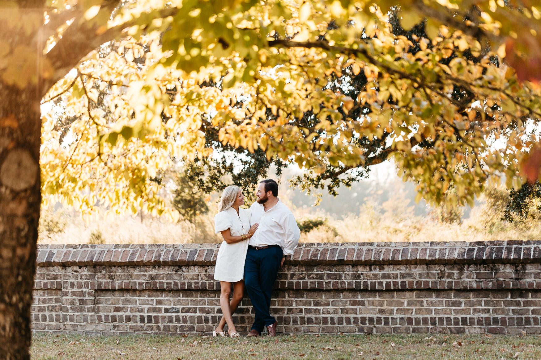 The Wedding Website of Katy Jones and Taylor Ride