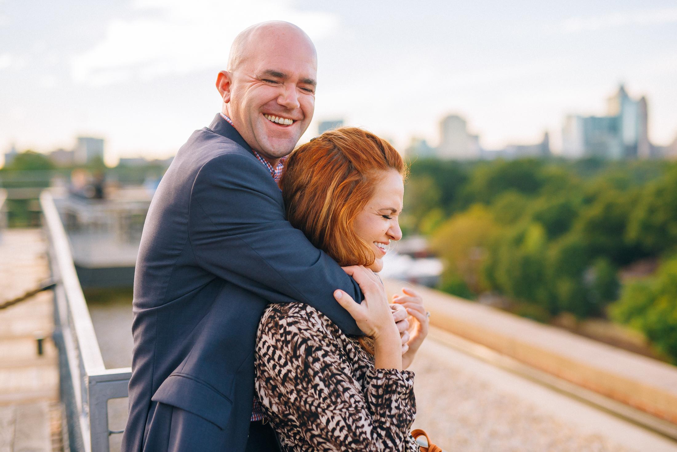 The Wedding Website of Susie Fellows and Ross Tulloch
