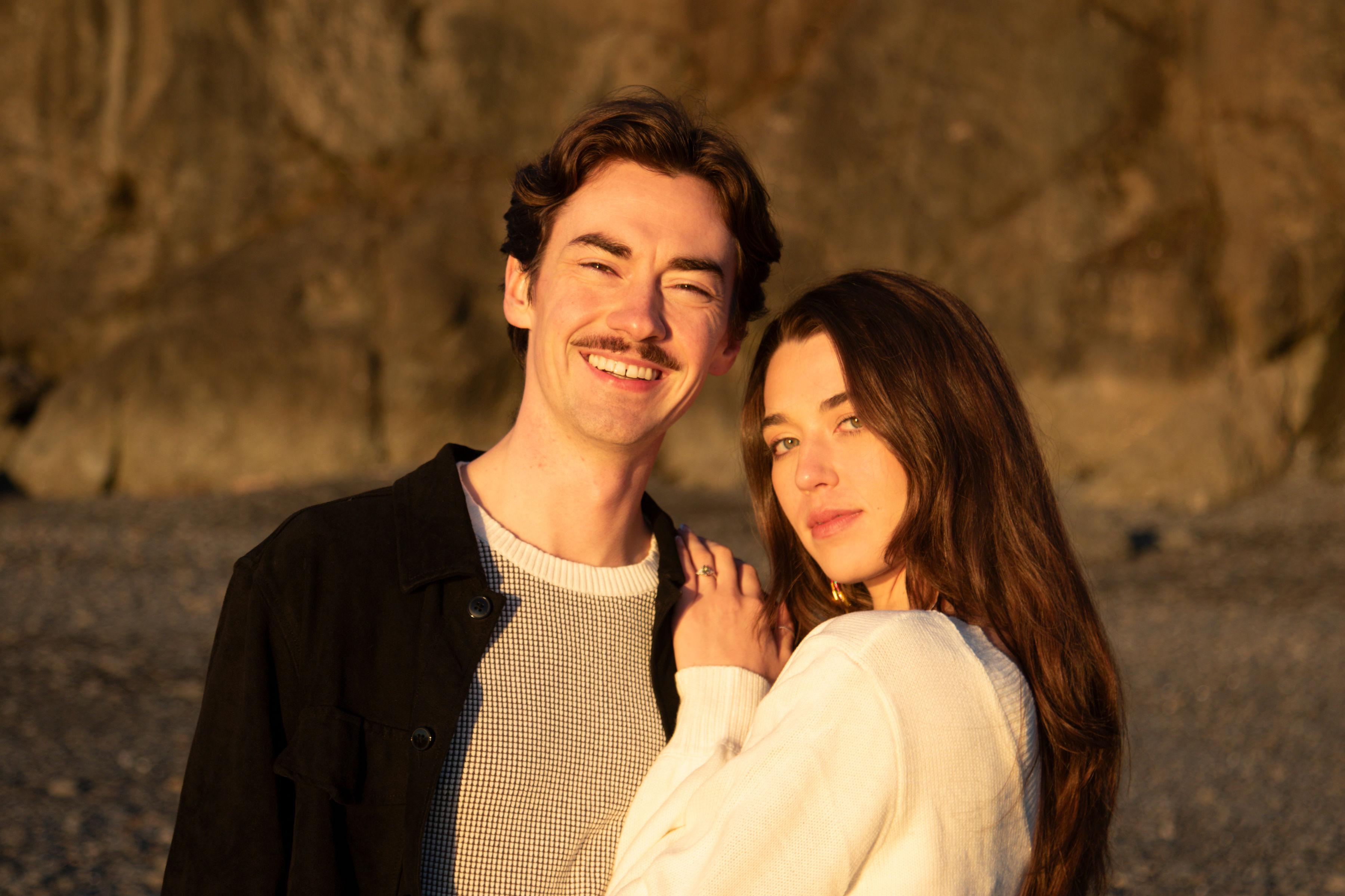 337fcaf5-488c-4566-986f-8f3e4d893531