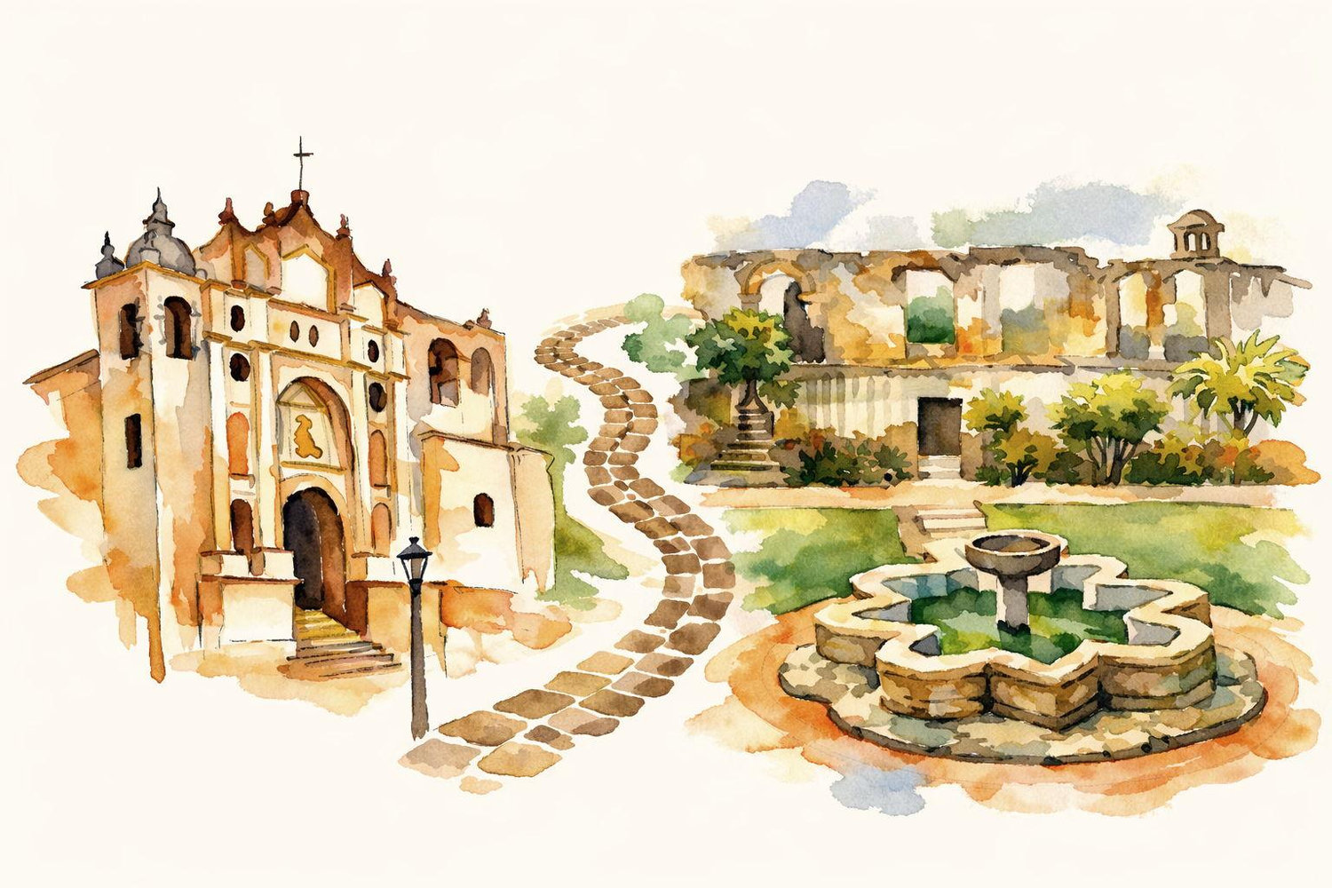 The Wedding Website of Tavo Rodriguez and Ne Torrebiarte