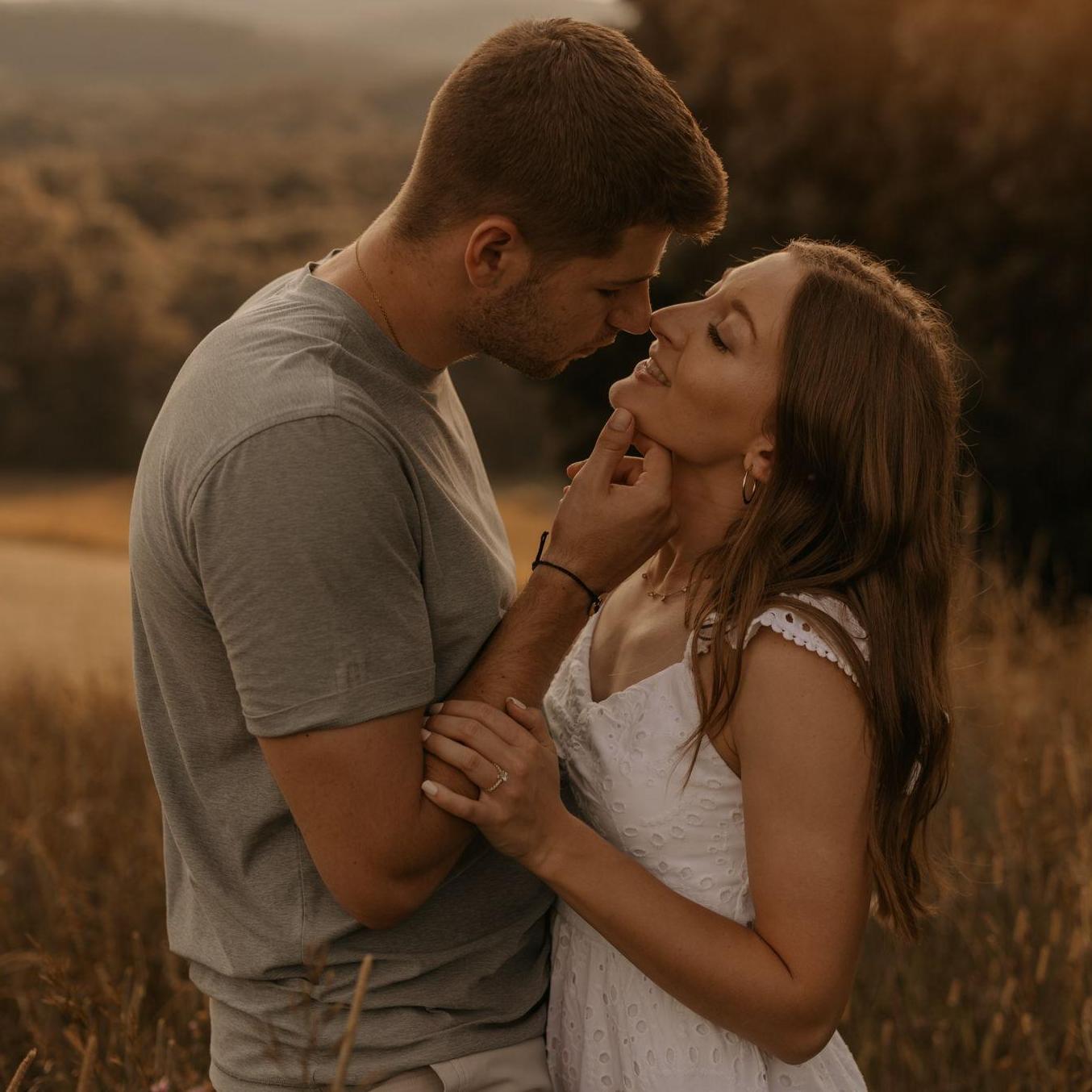 Sarah Diermyer Photography did an amazing job and we absolutely love our pictures!