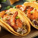 Las Cabañas Mexican Grill & Taqueria