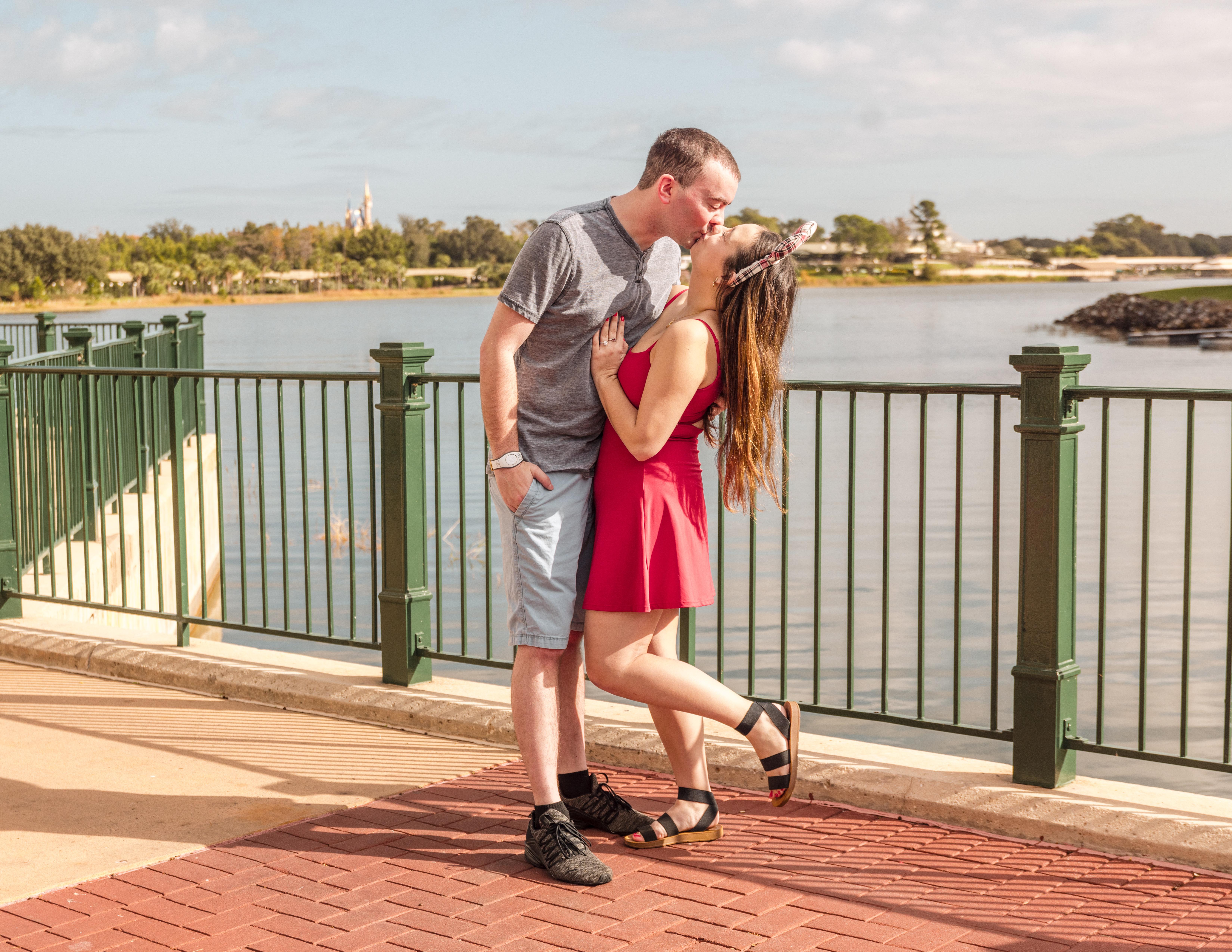 The Wedding Website of Ryan Kelly and Morgan Beres