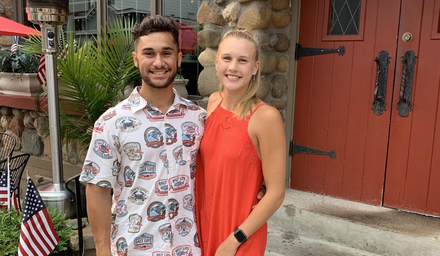 337ffdd5-34e9-4dd2-a902-b6bc93e6d06f