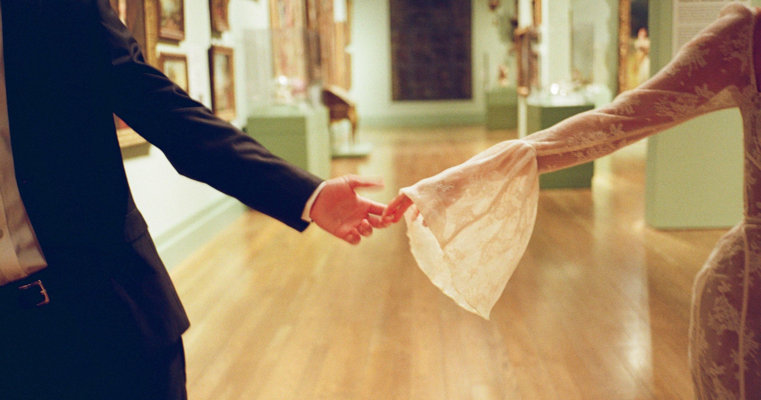 The Wedding Website of Miranda Caroline McCarty and Christopher Jerome Stegman