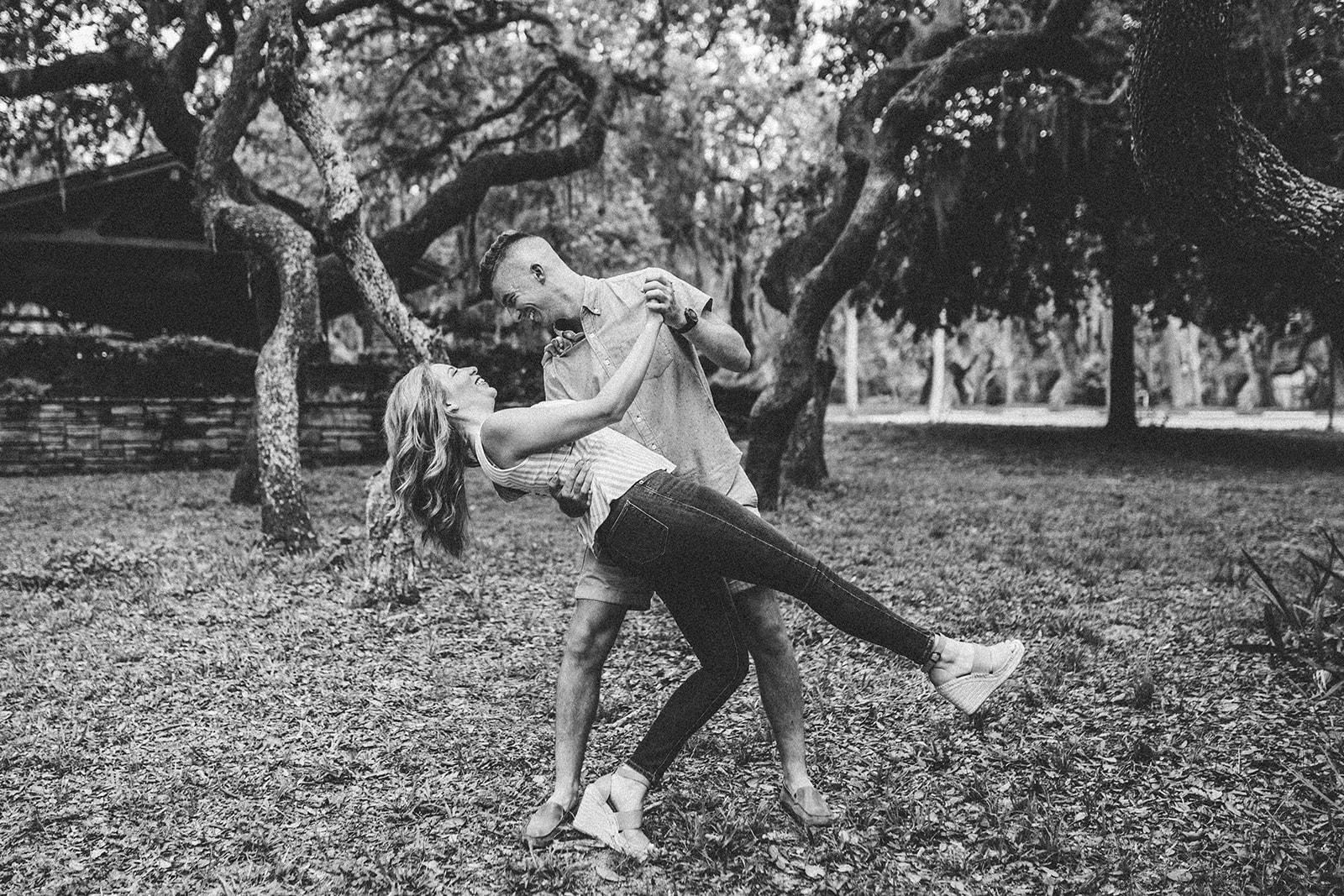 The Wedding Website of Jessica Brown and GB Hardigree