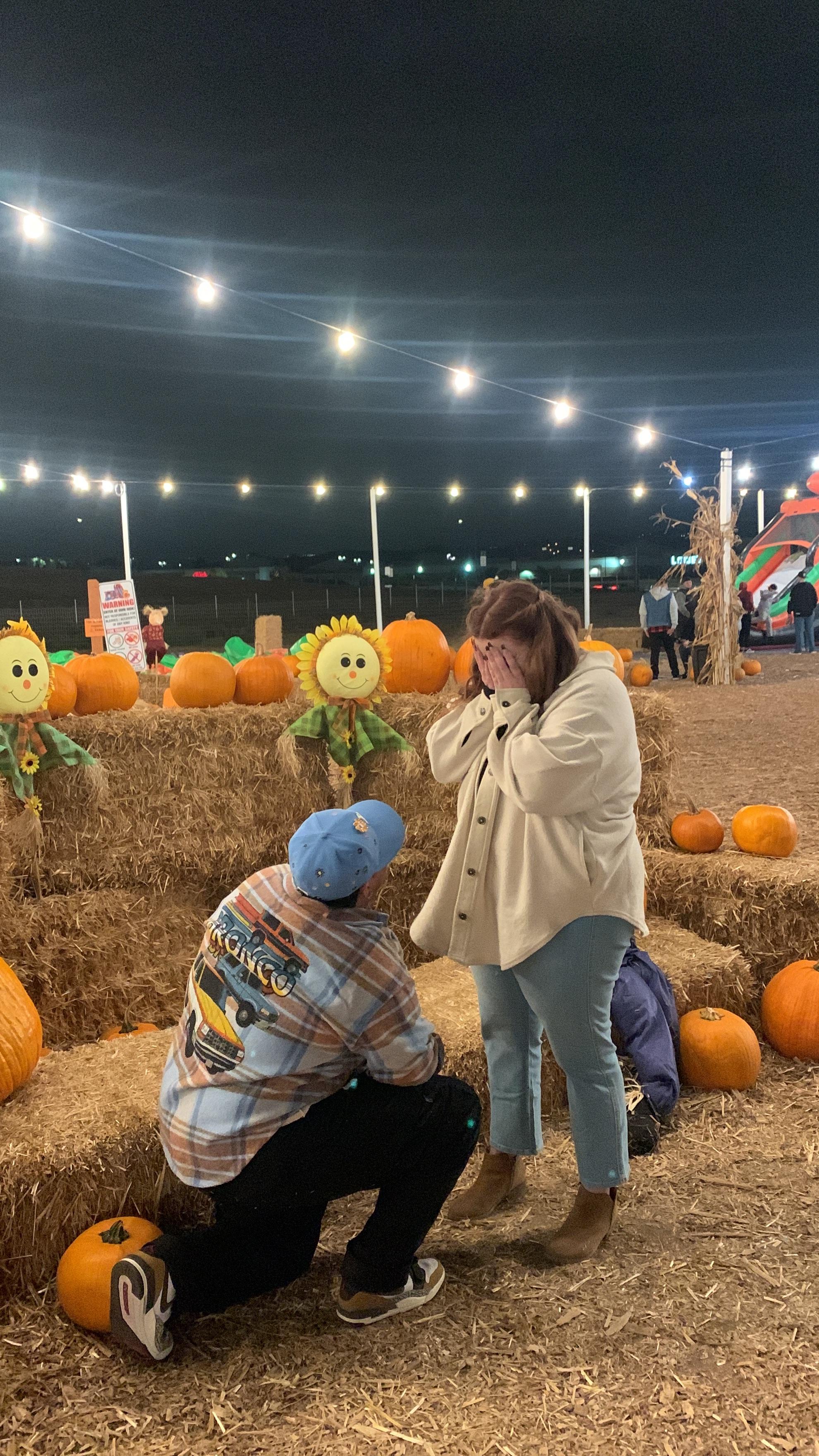 The Wedding Website of Ki'ana Hurtado and Jaxson Alvarado