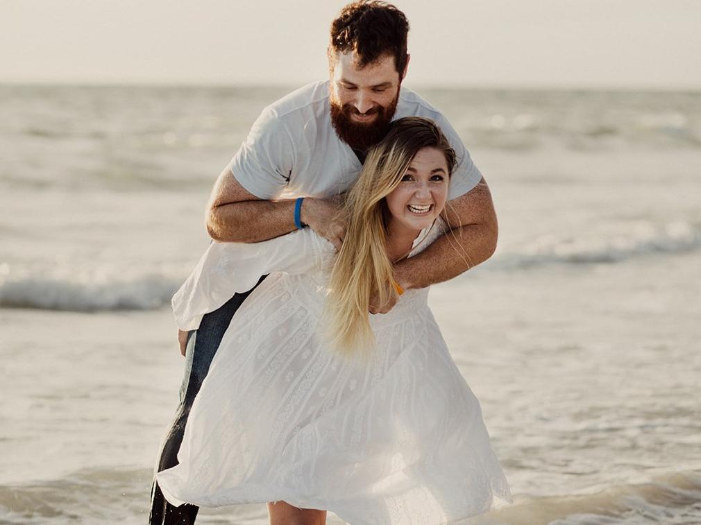 The Wedding Website of Anna Effenberg and Gunnar Joslin