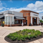 Leesburg Premium Outlets