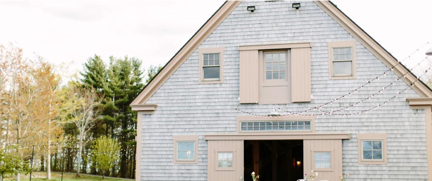 The Wedding Website of Daniel Peters and Kristen Hearon