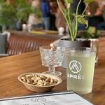 Après