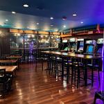 Bit Bar Salem