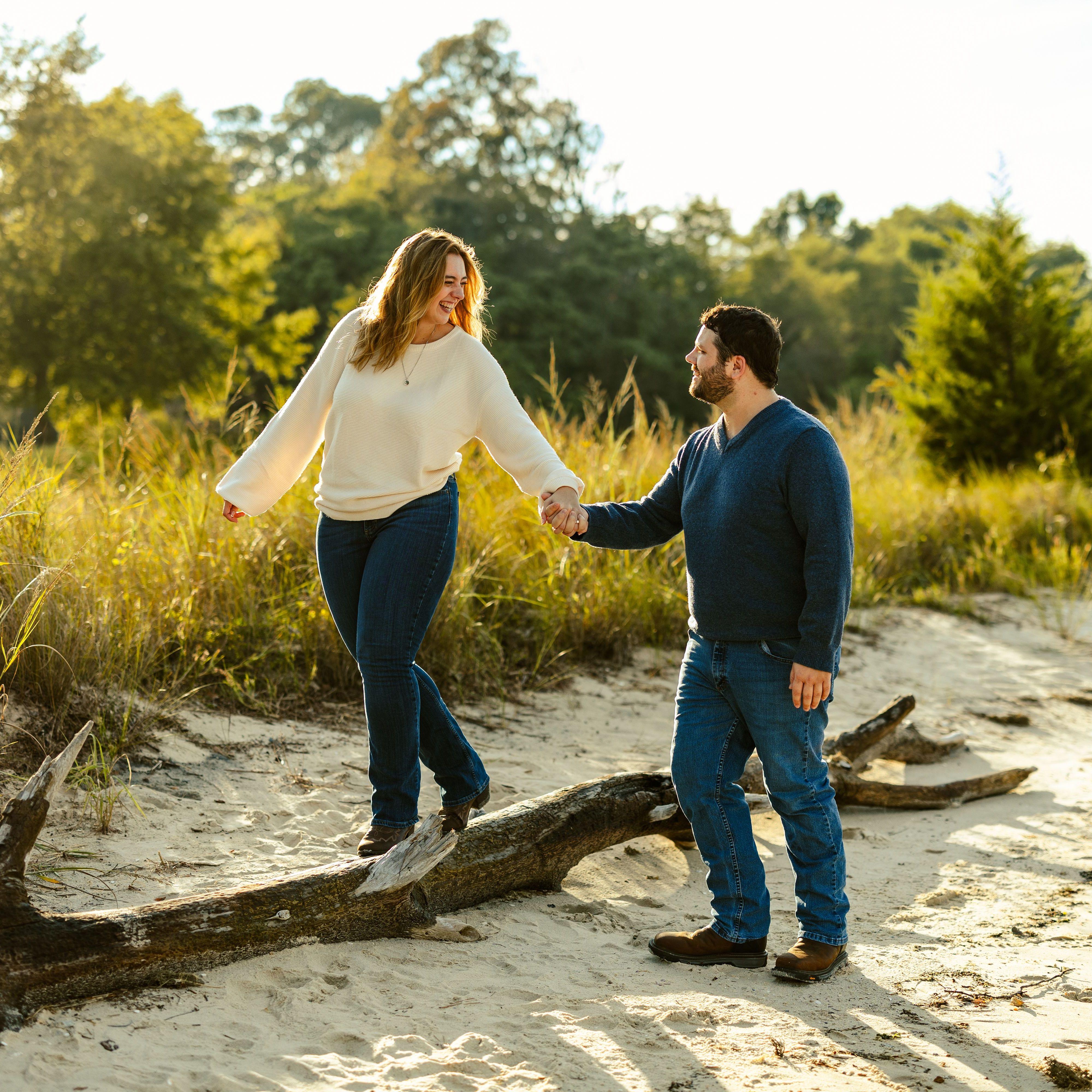 Hero Slideshow Image 2