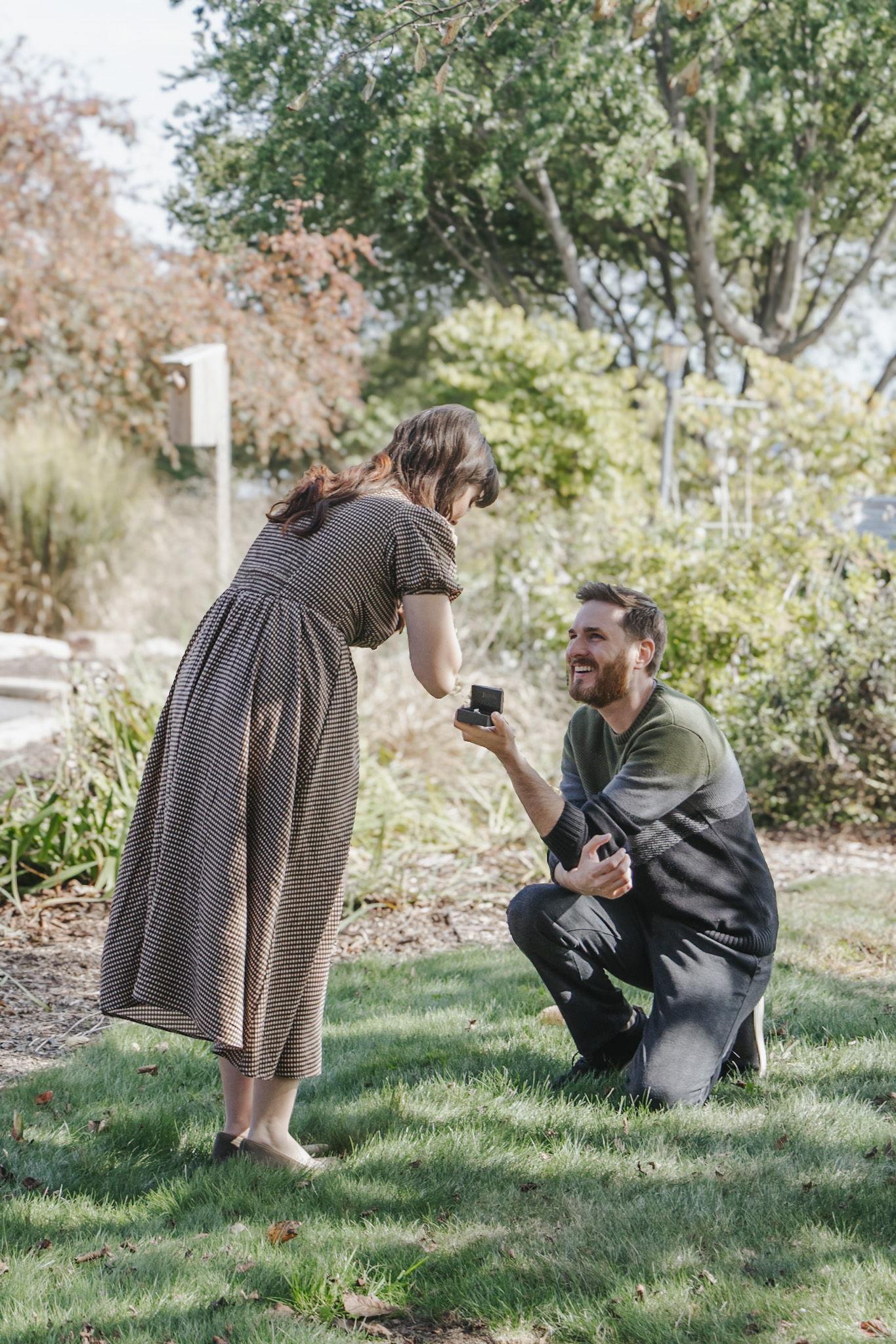 The Wedding Website of Alise Teti and Chad Swain