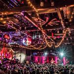 Brooklyn Bowl