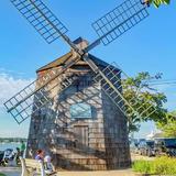 Sag Harbor