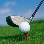 Golf Courses