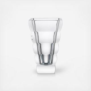 Adria Vase