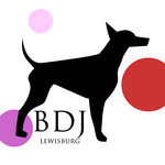 Black Dog Jewelers