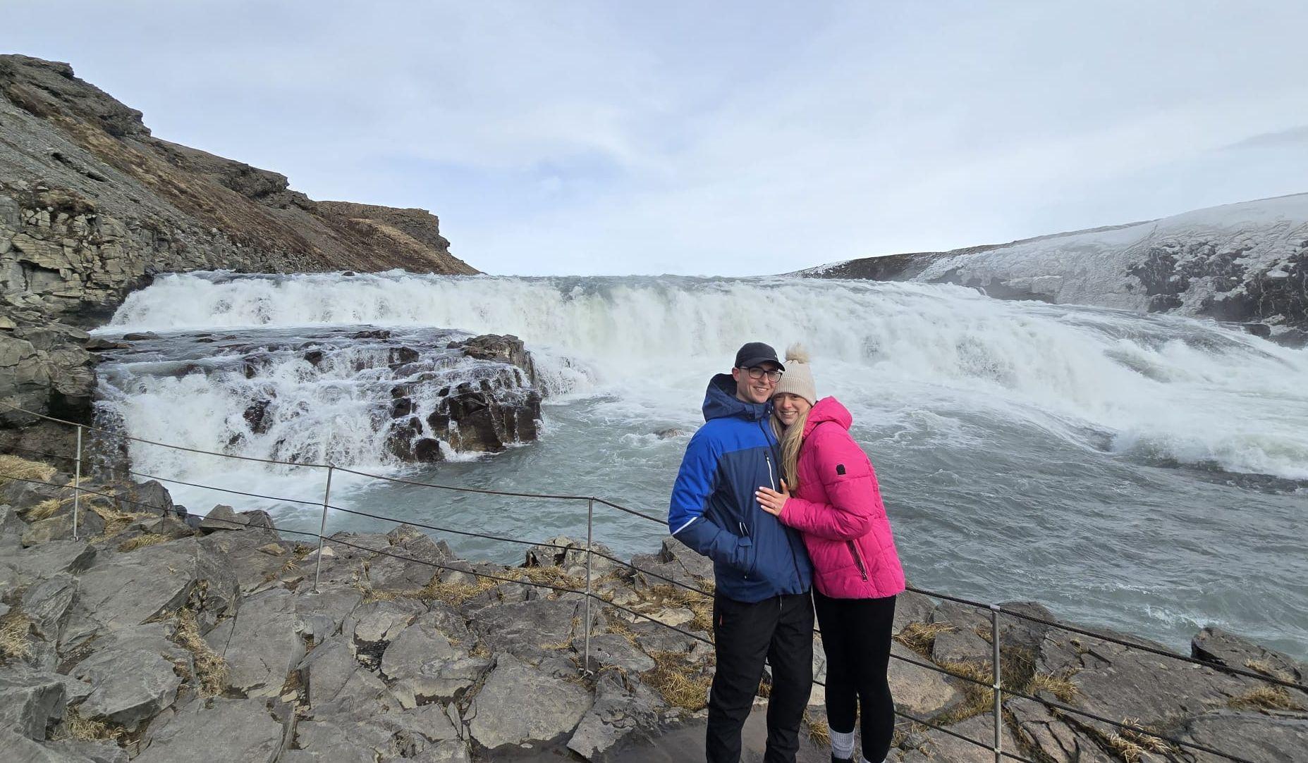 Hero Slideshow Image 1